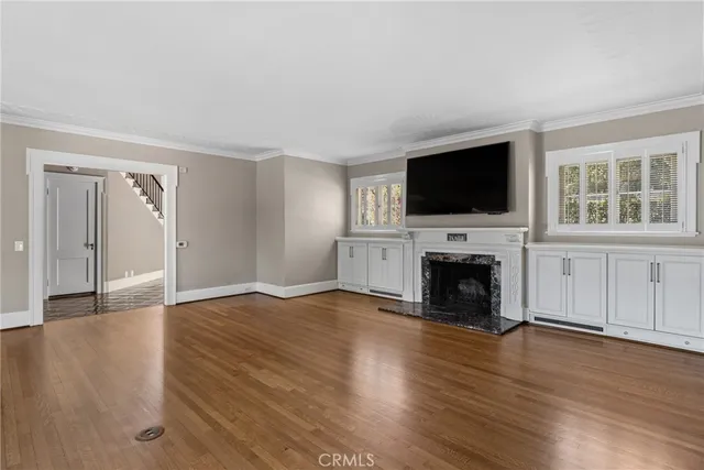 $8,000 | 1205 West Highland Avenue, Redlands, CA 92373