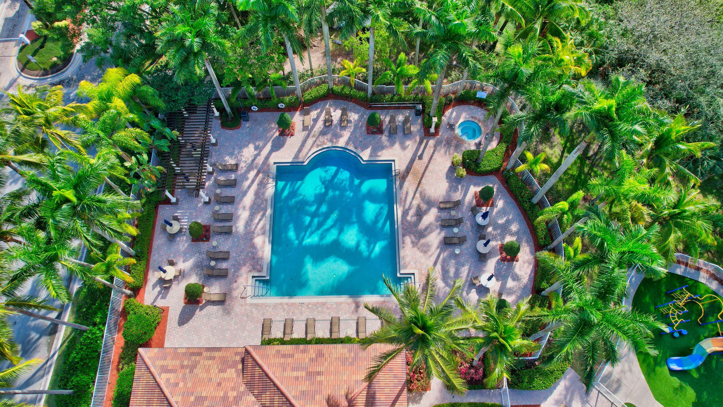 21048 Vía Eden Boca Raton, FL 33433 - Photo 37 of 53 DJI_0307_08_09_10_11