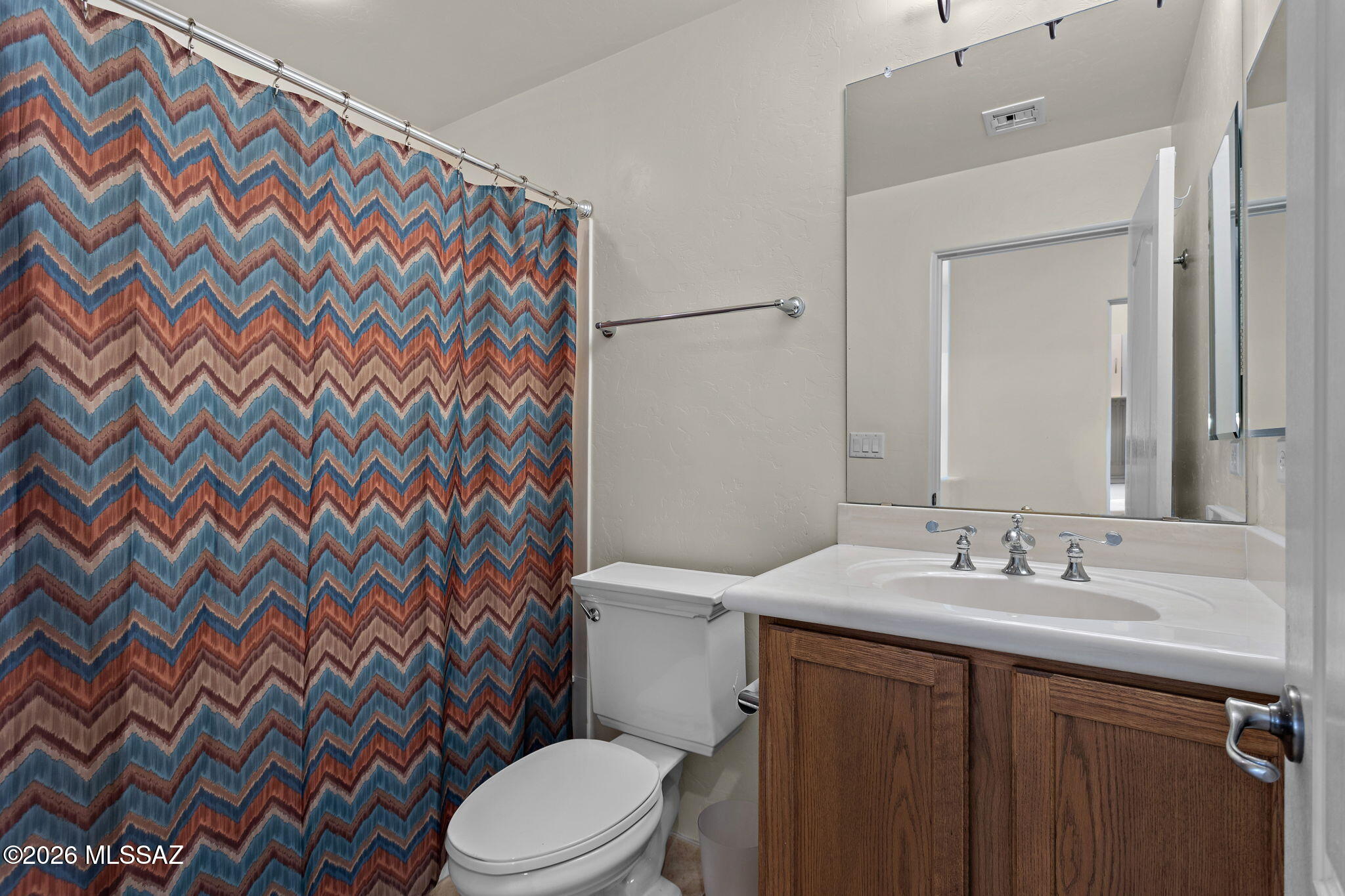 470 East Cedarvale Road Tucson, AZ 85704 - Photo 13 of 35