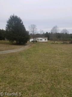 1238 Fuller Mill Road North Trinity, NC 27370 - Photo 1 of 1