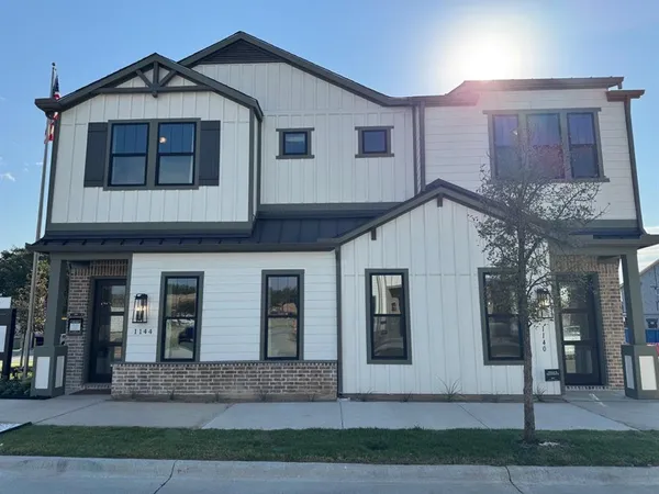 $2,600 | 1140 Concan Drive, Plano, TX 75075