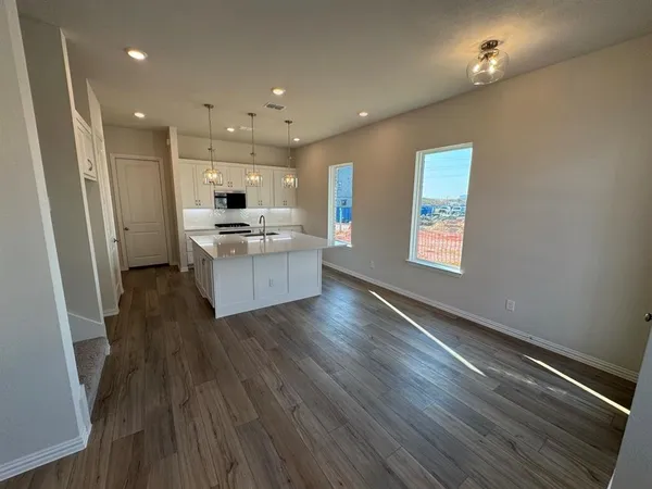 $2,600 | 1140 Concan Drive, Plano, TX 75075