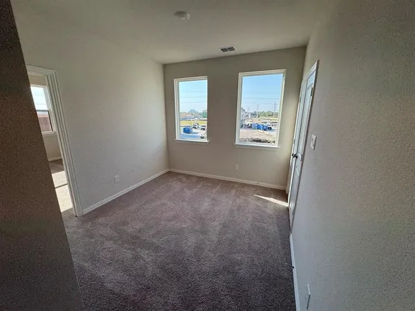 $2,600 | 1140 Concan Drive, Plano, TX 75075