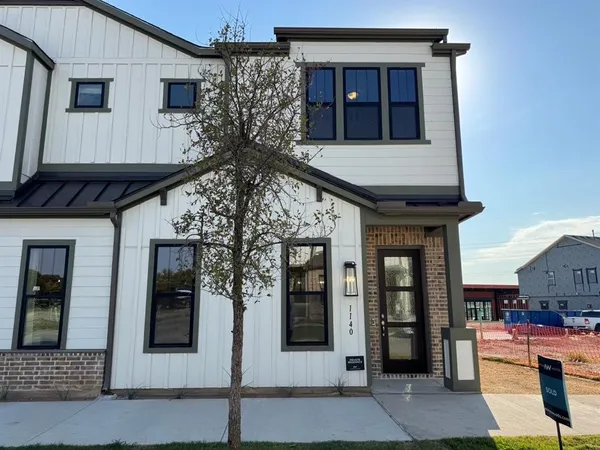 $2,600 | 1140 Concan Drive, Plano, TX 75075