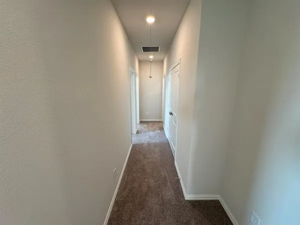 $2,600 | 1140 Concan Drive, Plano, TX 75075