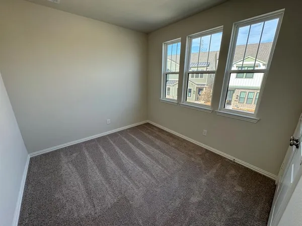$2,600 | 1140 Concan Drive, Plano, TX 75075