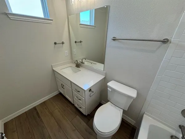 $2,600 | 1140 Concan Drive, Plano, TX 75075