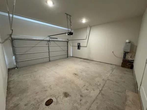 $2,600 | 1140 Concan Drive, Plano, TX 75075