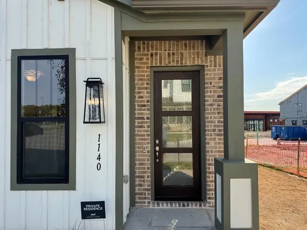 $2,600 | 1140 Concan Drive, Plano, TX 75075