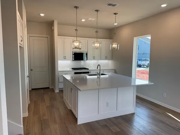 $2,600 | 1140 Concan Drive, Plano, TX 75075