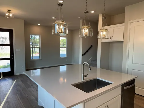 $2,600 | 1140 Concan Drive, Plano, TX 75075