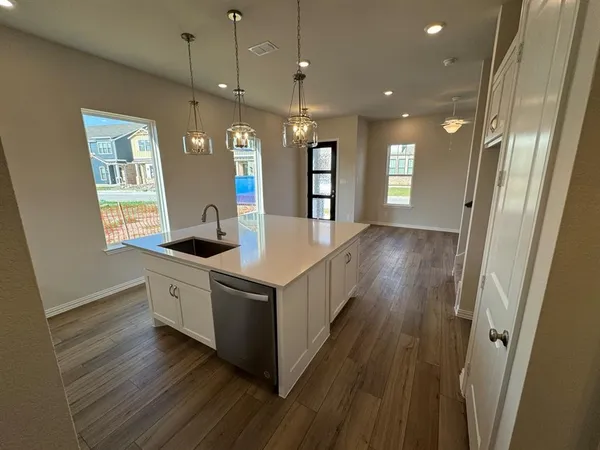 $2,600 | 1140 Concan Drive, Plano, TX 75075
