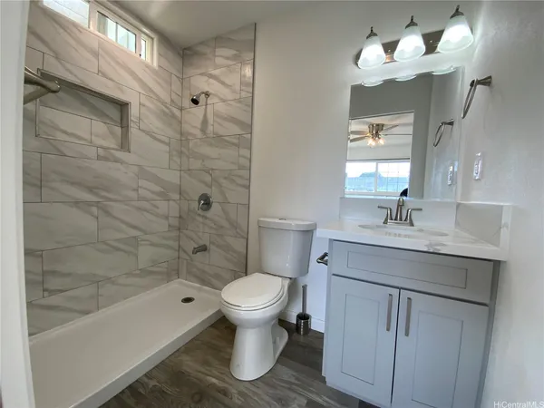 $5,500 | 1250 Ulupuni Street, Kailua, HI 96734