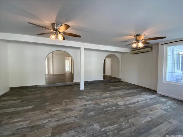 $5,500 | 1250 Ulupuni Street, Kailua, HI 96734