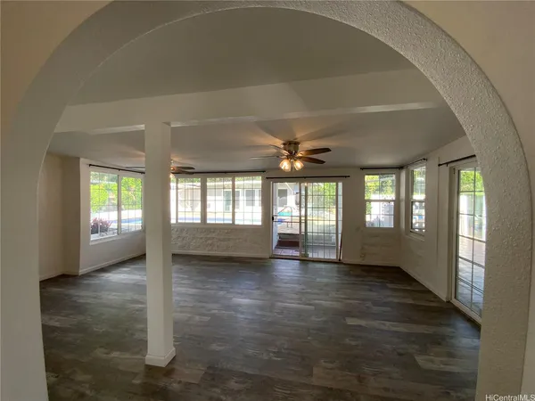 $5,500 | 1250 Ulupuni Street, Kailua, HI 96734