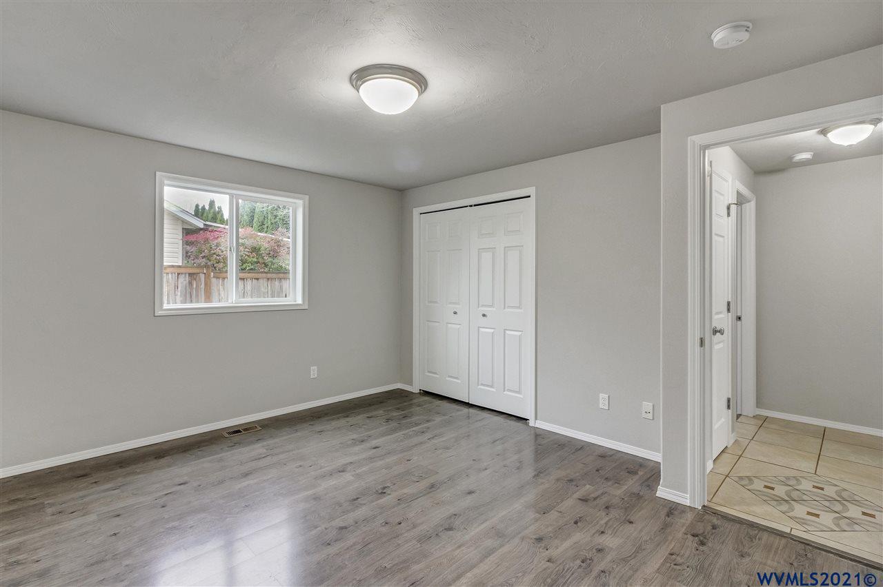 1900 Summerfield Court Southwest Albany, OR 97321 - Photo 15 of 23