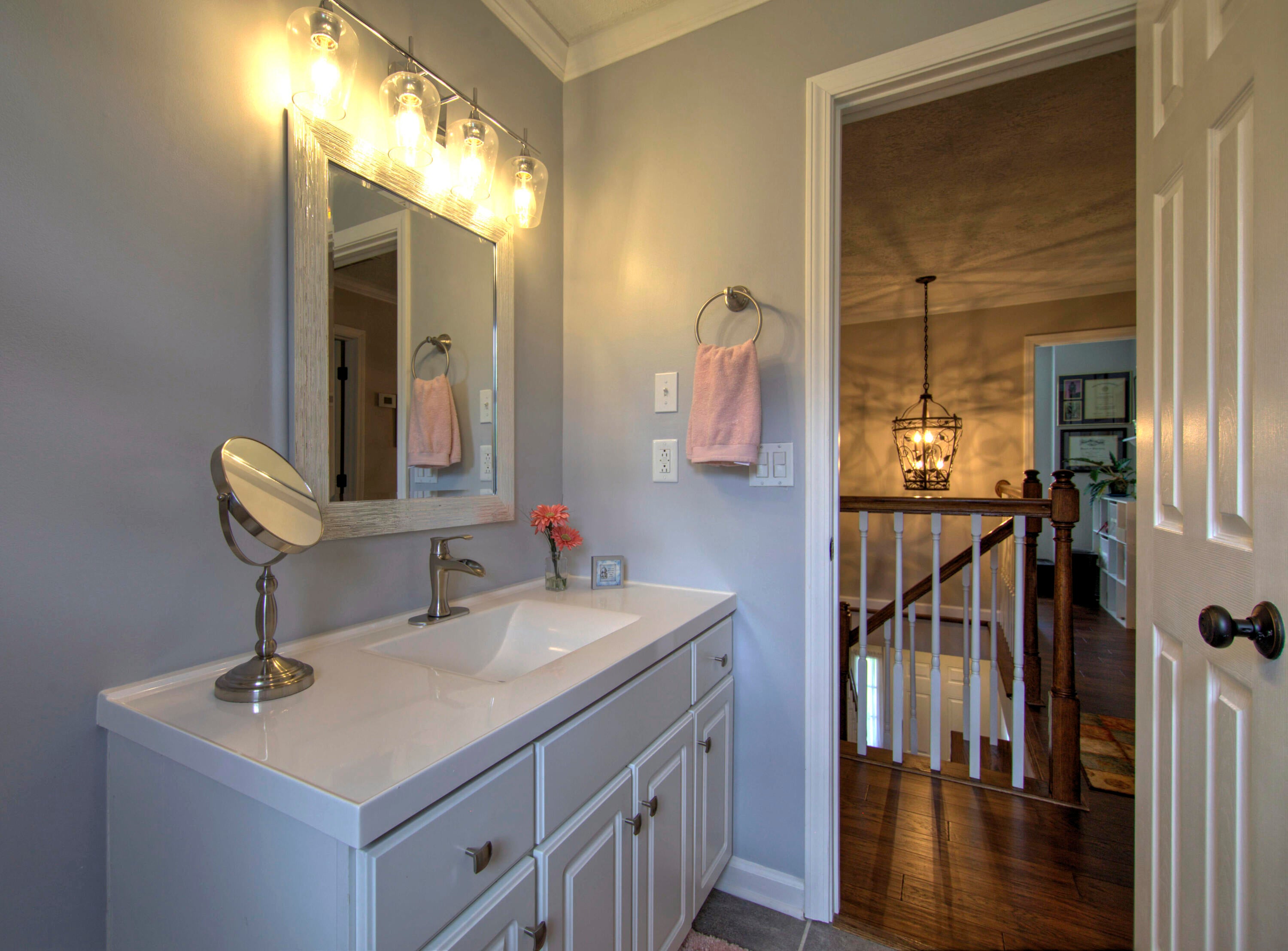 16140 Ellison Ridge Road Nimitz, WV 25978 - Photo 30 of 46 Gallery Image 30