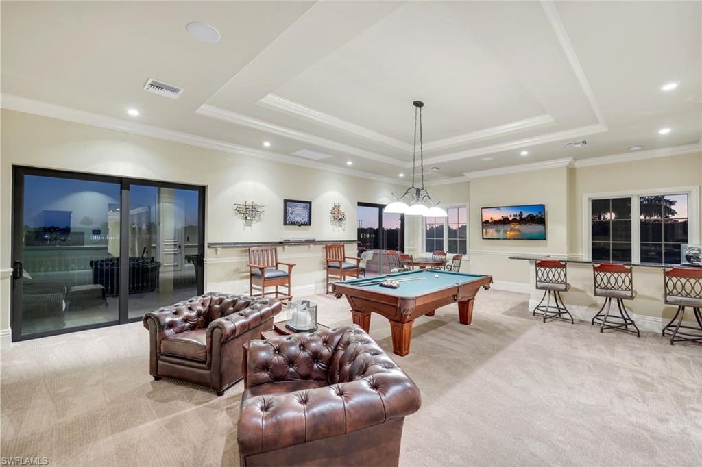 16740 Prato Way Naples, FL 34110 - Photo 36 of 49