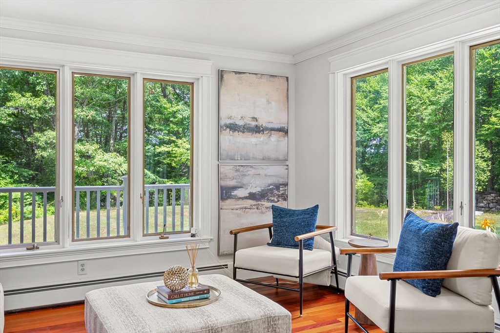 184 Old Bolton Road Stow, MA 01775 - Photo 11 of 42 Gallery Image 11