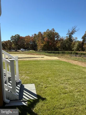 a view of an ocean from a balcony