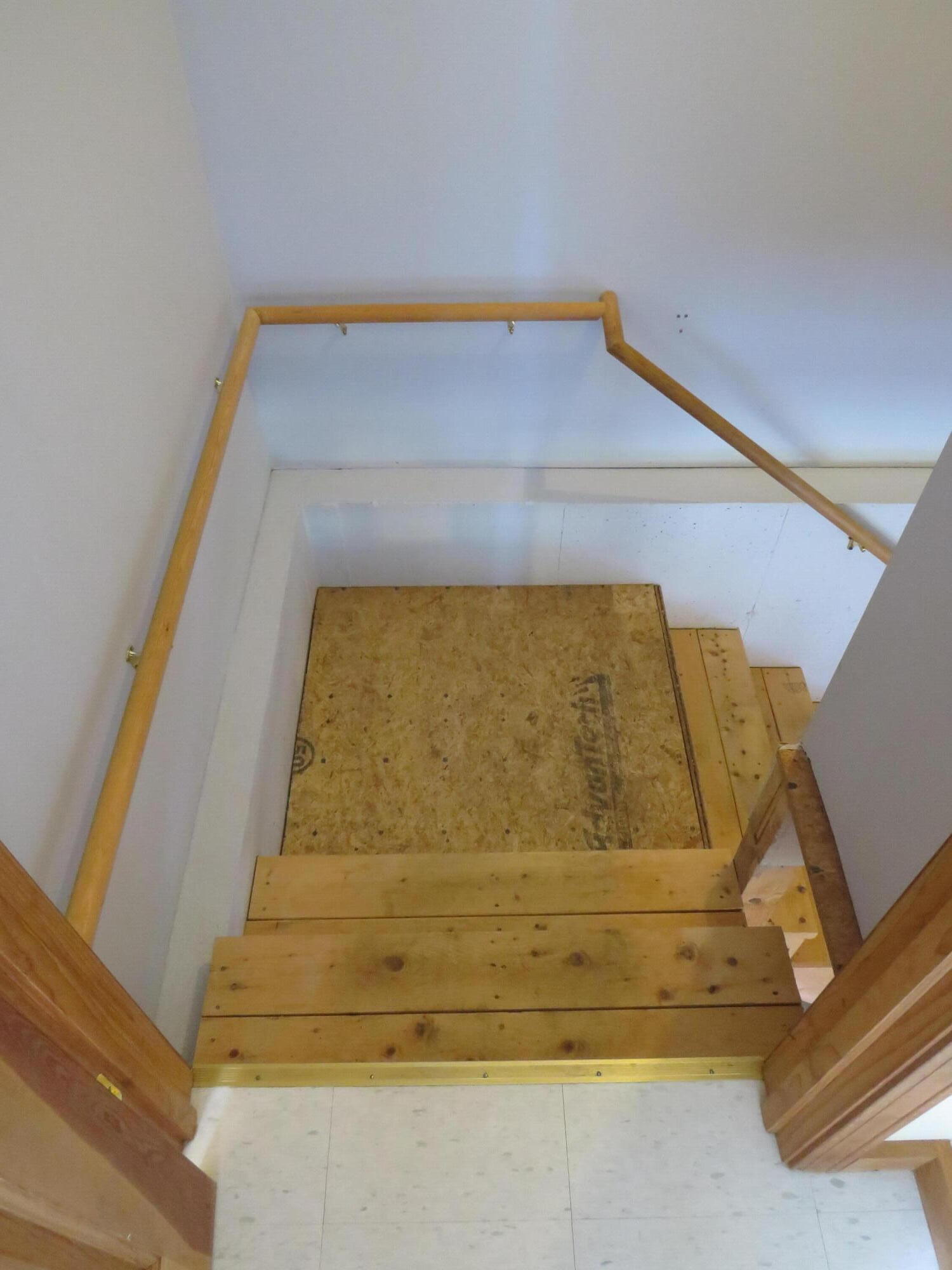 452 Windsor Road Chelsea, ME 04330 - Photo 33 of 50 33