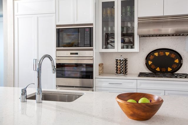 $6,678,750 | 22 Liberty Drive, Unit 11F, Boston, MA 02210