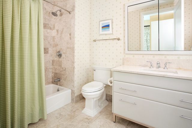 $6,678,750 | 22 Liberty Drive, Unit 11F, Boston, MA 02210