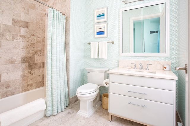 $6,678,750 | 22 Liberty Drive, Unit 11F, Boston, MA 02210