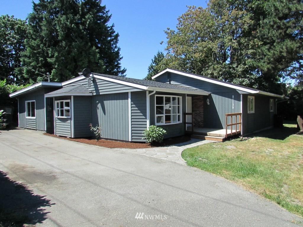 21135 Military Road South SeaTac, WA 98198 - Photo 1 of 19 Gallery Image 1