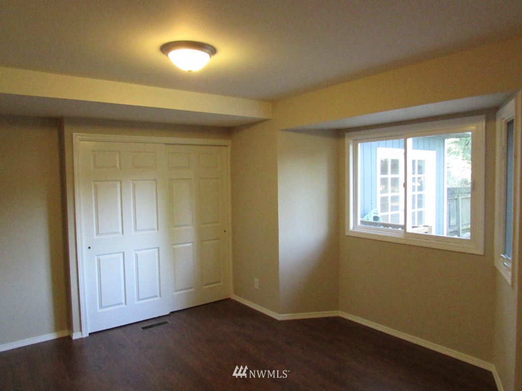 21135 Military Road South SeaTac, WA 98198 - Photo 14 of 19 Gallery Image 14