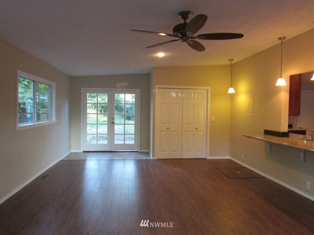 21135 Military Road South SeaTac, WA 98198 - Photo 5 of 19 Gallery Image 5