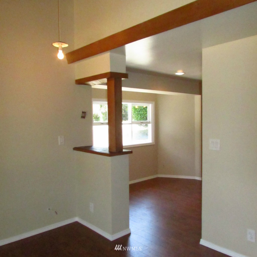 21135 Military Road South SeaTac, WA 98198 - Photo 6 of 19 Gallery Image 6