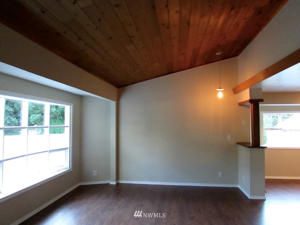21135 Military Road South SeaTac, WA 98198 - Photo 7 of 19 Gallery Image 7