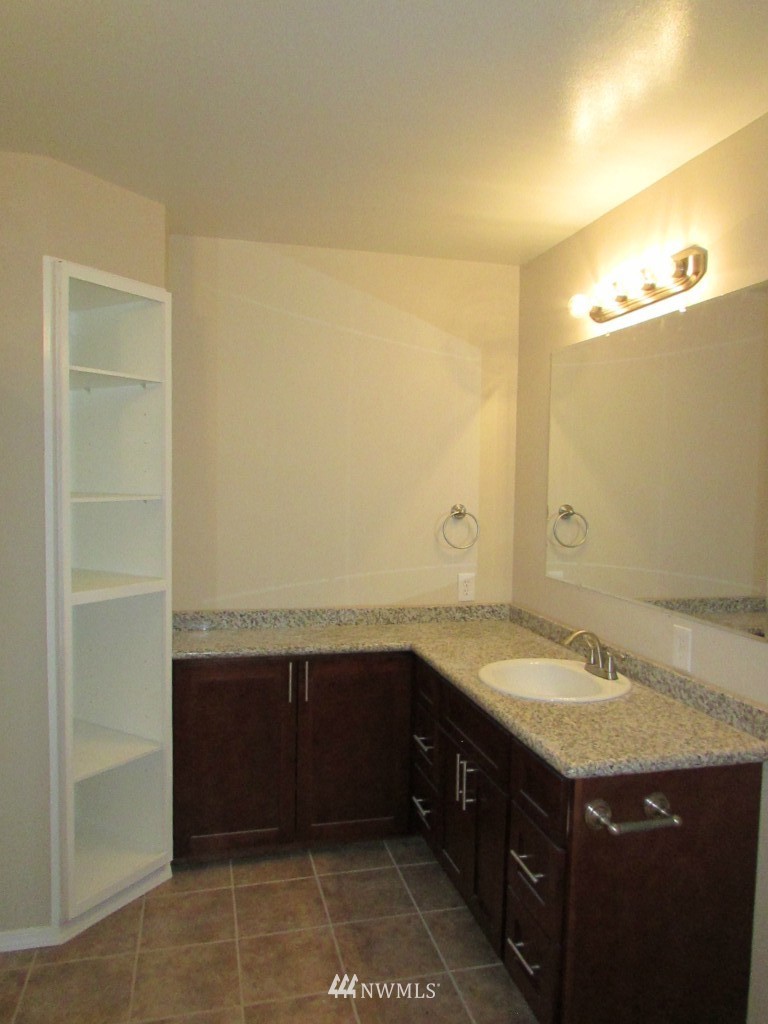 21135 Military Road South SeaTac, WA 98198 - Photo 9 of 19 Gallery Image 9