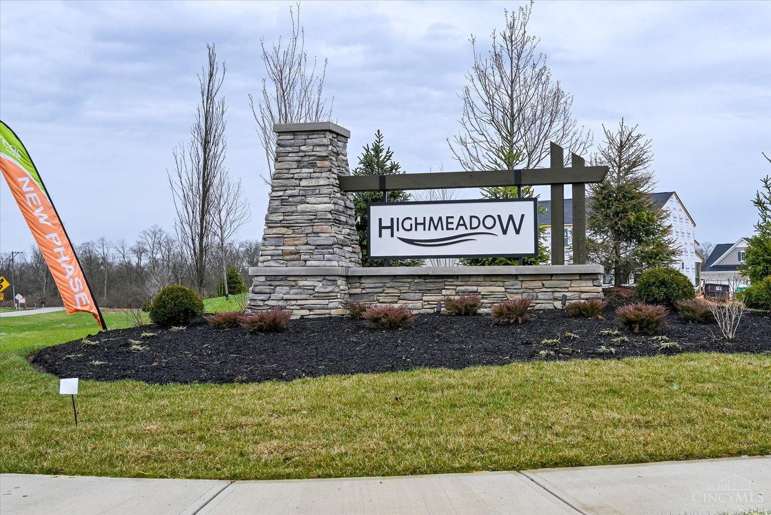 5071 Ross Ridge Road South Lebanon, OH 45152 - Photo 43 of 43