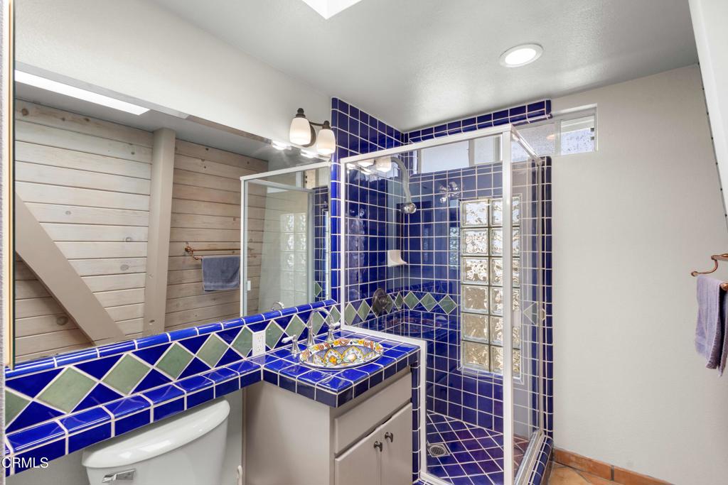 148 Los Angeles Avenue Oxnard, CA 93035 - Photo 25 of 40