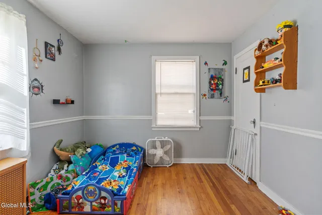 $259,900 | 104 Rotterdam Street, Rotterdam, NY 12306