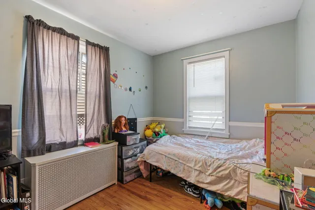 $259,900 | 104 Rotterdam Street, Rotterdam, NY 12306