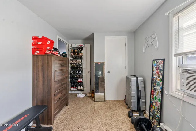 $259,900 | 104 Rotterdam Street, Rotterdam, NY 12306