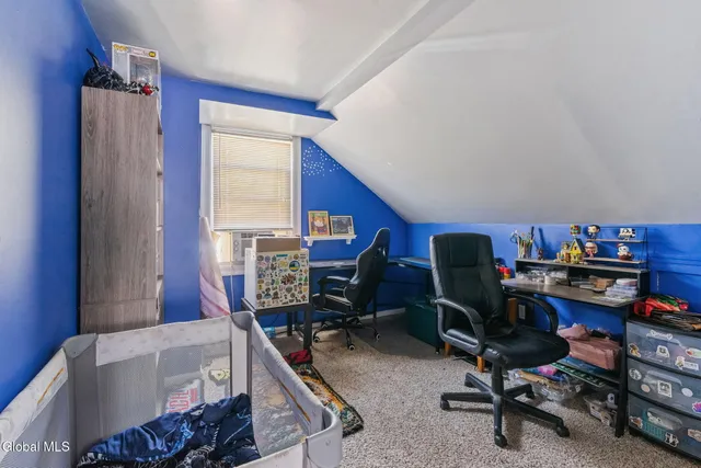 $259,900 | 104 Rotterdam Street, Rotterdam, NY 12306