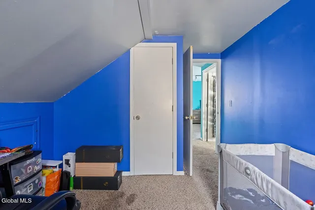 $259,900 | 104 Rotterdam Street, Rotterdam, NY 12306