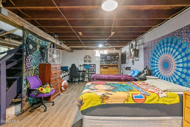 $259,900 | 104 Rotterdam Street, Rotterdam, NY 12306