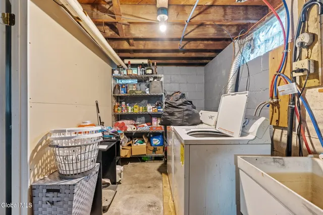 $259,900 | 104 Rotterdam Street, Rotterdam, NY 12306