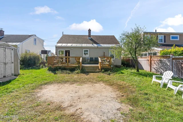 $259,900 | 104 Rotterdam Street, Rotterdam, NY 12306