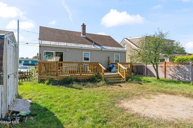 $259,900 | 104 Rotterdam Street, Rotterdam, NY 12306