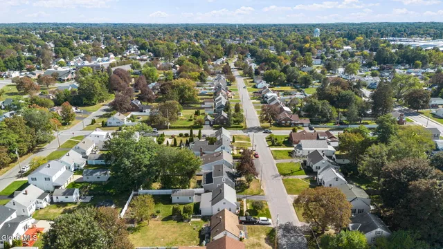 $259,900 | 104 Rotterdam Street, Rotterdam, NY 12306