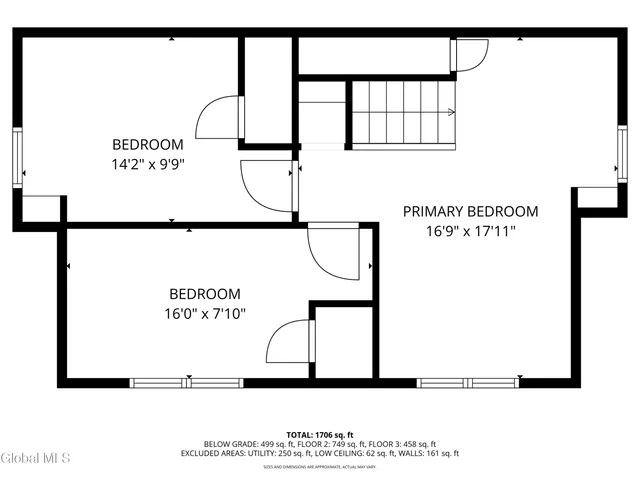 $259,900 | 104 Rotterdam Street, Rotterdam, NY 12306