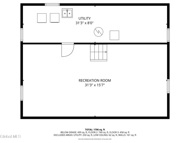 $259,900 | 104 Rotterdam Street, Rotterdam, NY 12306