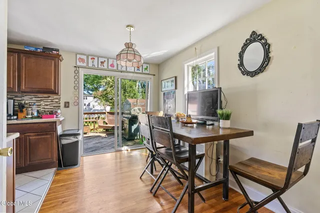 $259,900 | 104 Rotterdam Street, Rotterdam, NY 12306