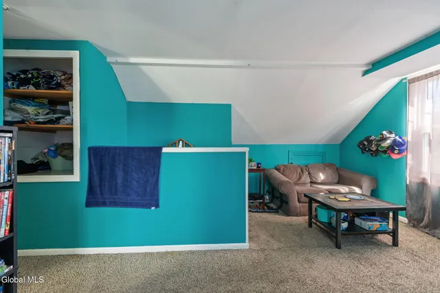 $259,900 | 104 Rotterdam Street, Rotterdam, NY 12306